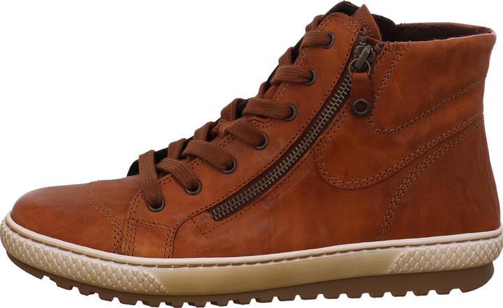 Actual product image Gabor Premium (37)