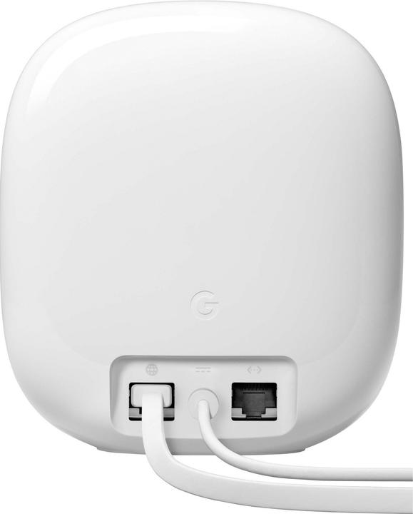 Image du produit Google Nest WiFi Pro - 1 pack