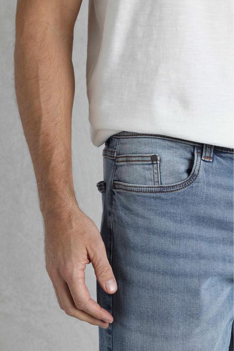 Produktbild Weird Fish Edward Jeans (40)