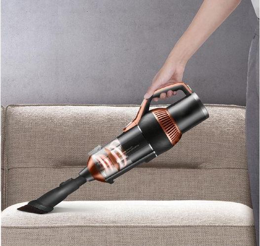 Actual product image Trisa T0359
