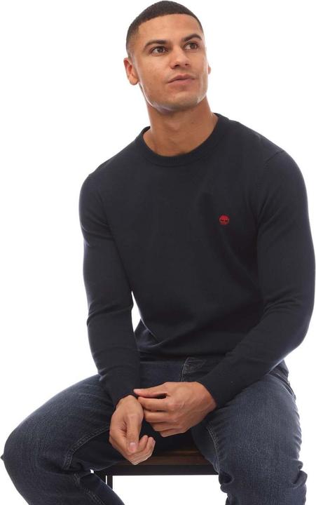 Image du produit Timberland - Sweat WILLIAMS RIVER KENNEBEC - Homme (S)