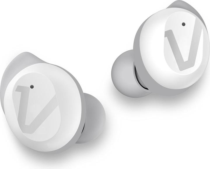 Actual product image veho Rhox (No noise cancelling, 5 h, Wireless)