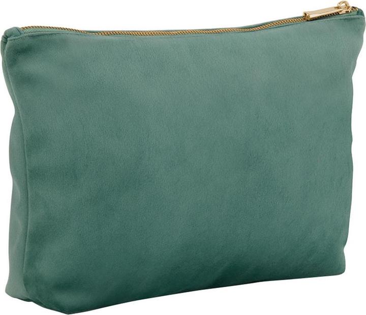 Produktbild Bagbase Zubehörtasche Samt