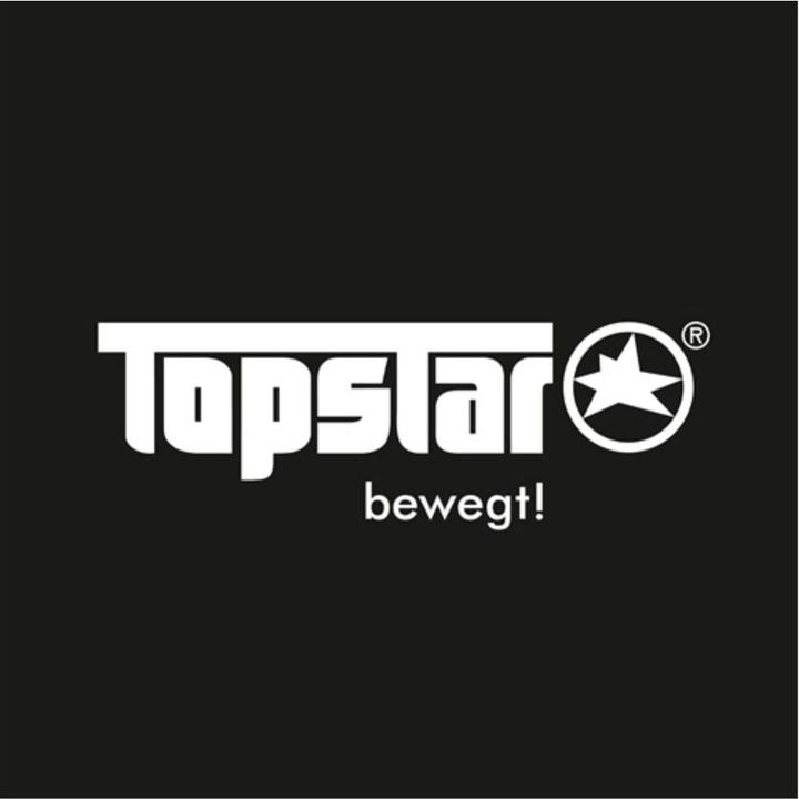 Image du produit Topstar Ensemble de rouleaux pour sol dur