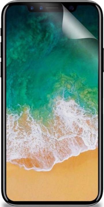 Immagine prodotto PhoneLook Pellicola protettiva per iPhone 11 Pro Max (1 Pezzo/i, Apple iPhone 11 Pro Max)