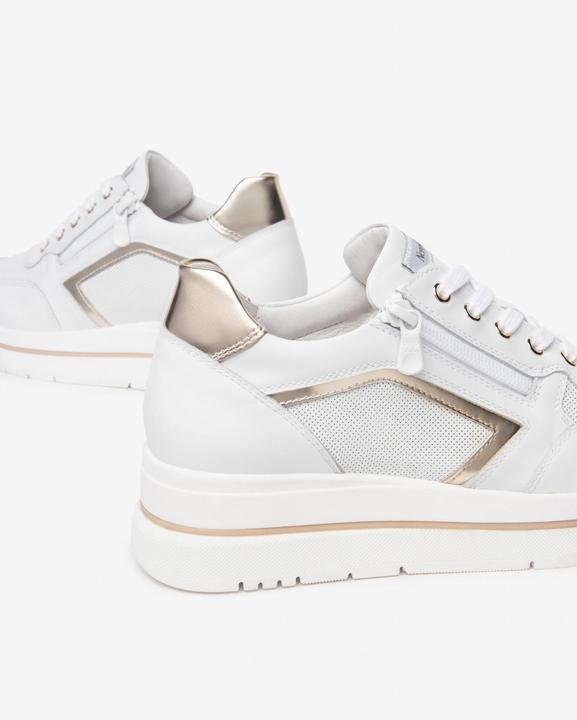 Produktbild Nero Giardini Sneaker (36)