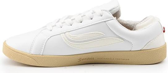 Image du produit Genesis Footwear G-hela Low Vegan-38 (38)