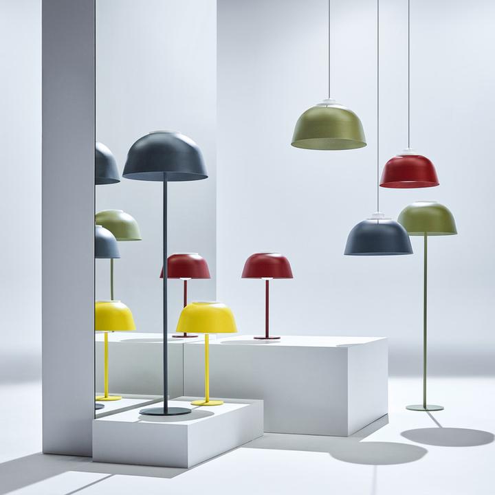 Immagine prodotto Atelier Pfister Camana