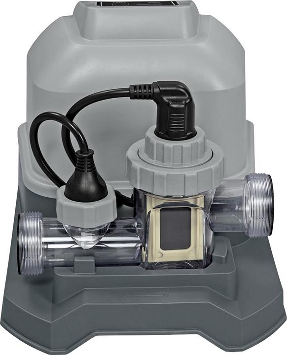 Produktbild Bestway Hydrogenic Saltwater Chlorinator