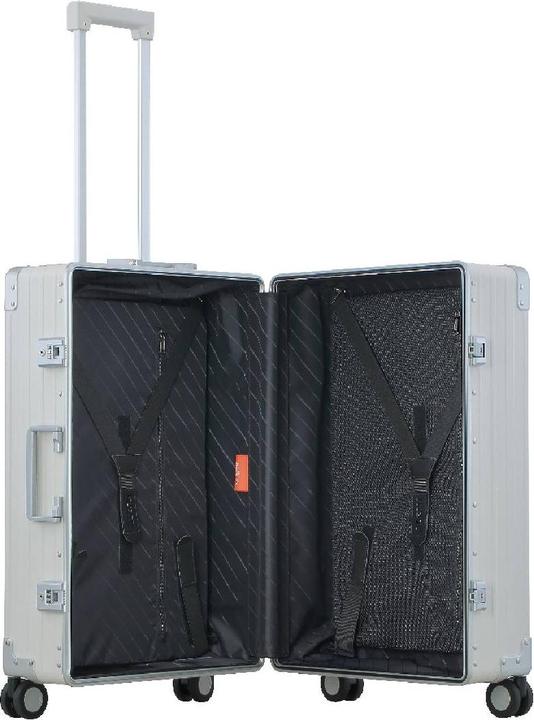 Produktbild Aleon Fortis - 26" Traveler (65 l, M (50 - 90l))