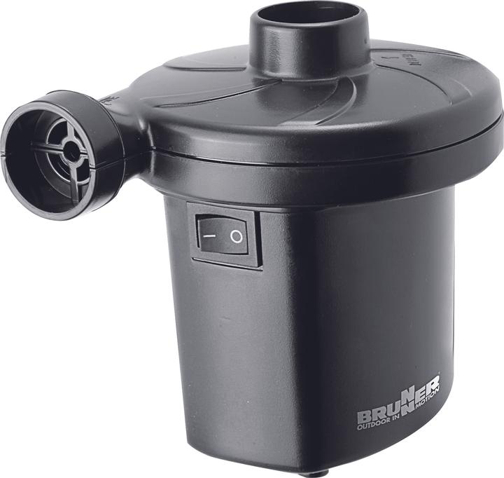 Actual product image Brunner Flair Jumbo