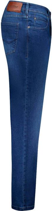 Image du produit Atelier Gardeur Jeans BRADLEY (W46/L32)