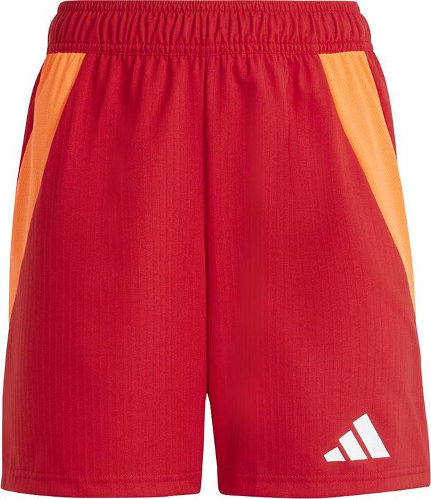 adidas TIRO24 C M SHOY