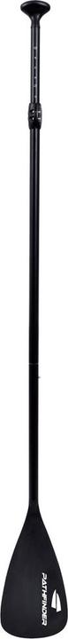 Produktbild Jilong Pathfinder SUP