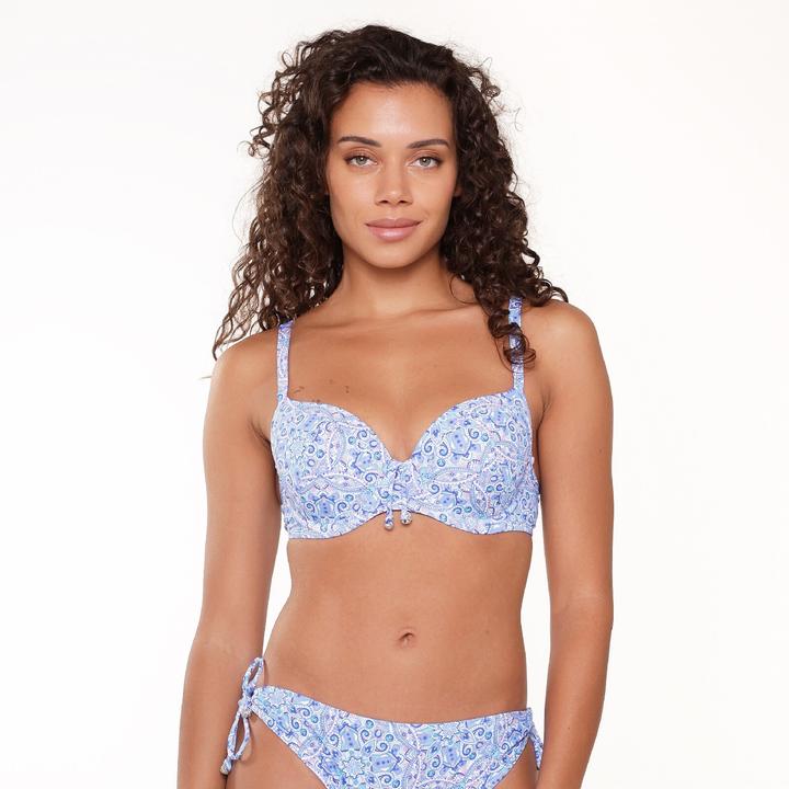 Produktbild LingaDore Form Bikini (38 C)