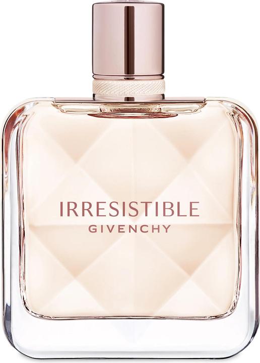 Givenchy Irresistible (Eau de Toilette, 80 ml)