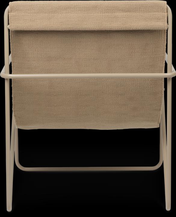 Produktbild Ferm Living Desert Lounge