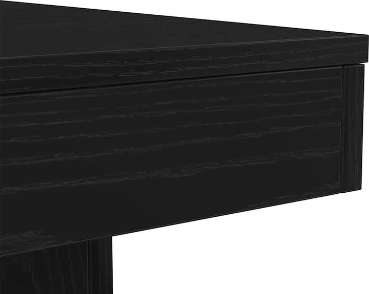 Actual product image VidaXL Raymond (90 x 50 x 40 cm)