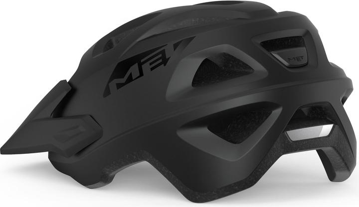 Image du produit MET Echo (64 cm)