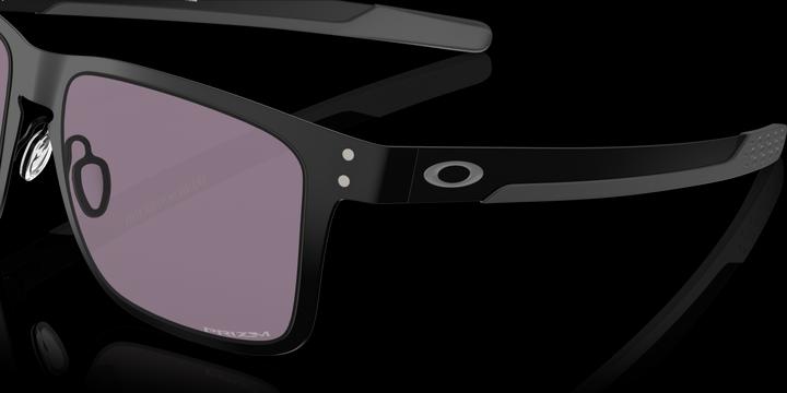 Immagine prodotto Oakley Occhiali da sole Holbrook Metal