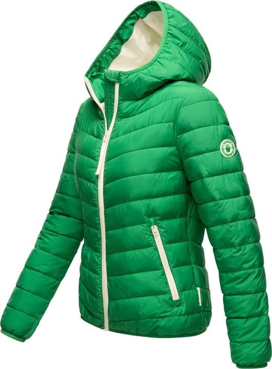 Actual product image Marikoo Pack me in (L)