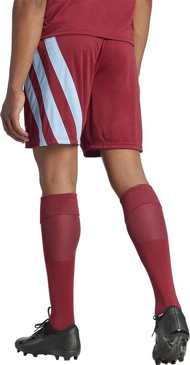 Immagine prodotto adidas FORTORE23 SHO (XXL)