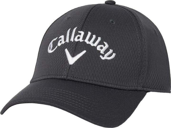 Actual product image Callaway Baseball cap (One size)