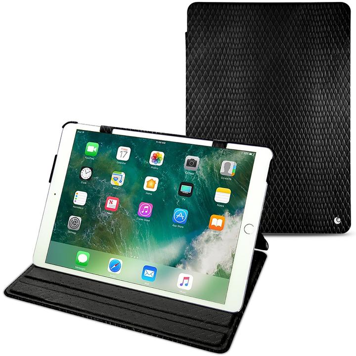 Image du produit Noreve Housse cuir horizontal (iPad Pro 10.5 2019 (2ème génération))