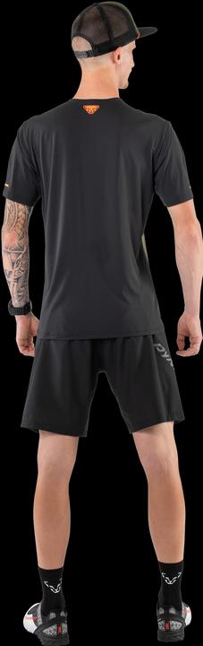 Actual product image Dynafit Alpine shirt (XL)