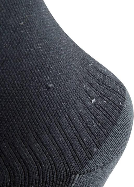 Image du produit Altura Chaussettes imperméables (L/XL)
