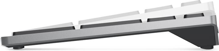 Image du produit Dell KM7321W (CH, Sans fil)