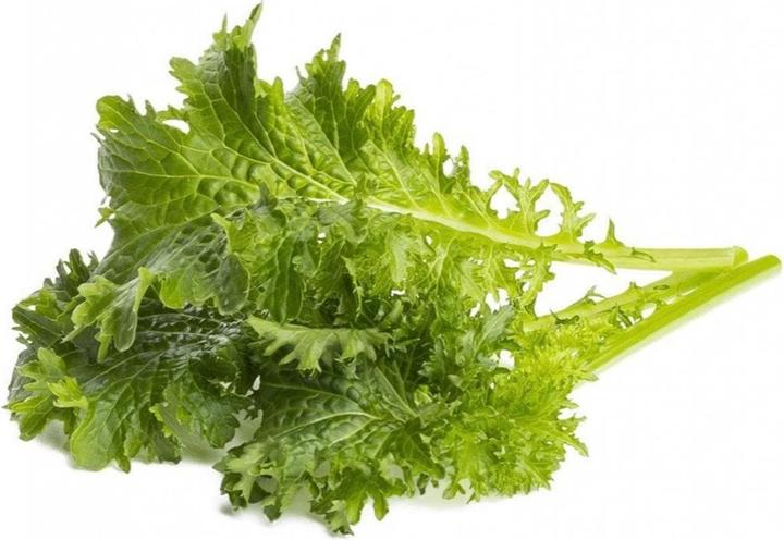 Produktbild Click and Grow Saatgut Wasabi-Senf 3er-Pack (Kräutersamen)