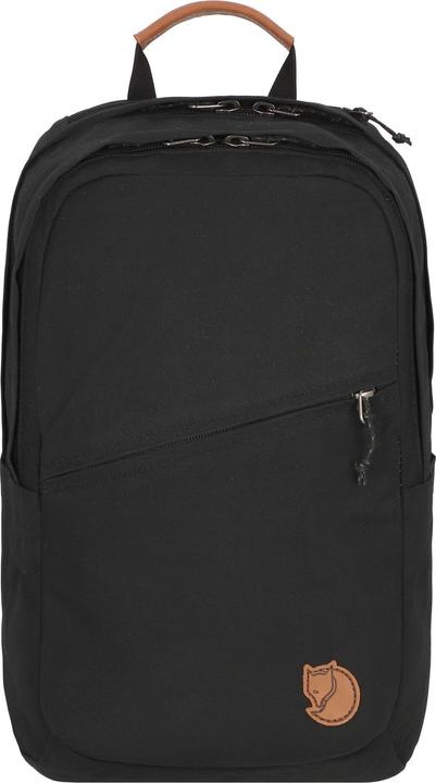 Image du produit Fjällräven Räven 20 (20 l)