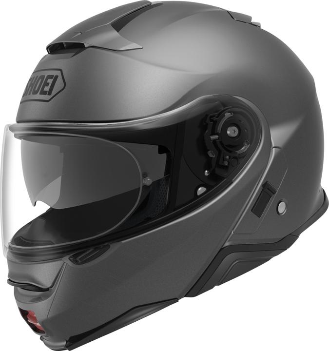 Immagine prodotto Shoei Neotec II (55 - 56 cm, S)