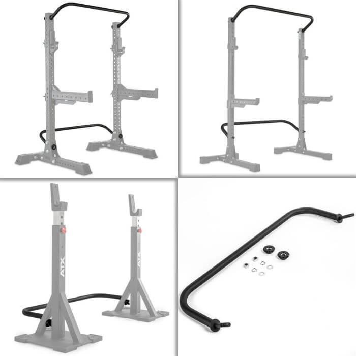 Produktbild ATX Squat Stand Brace