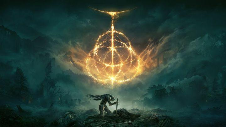 Produktbild Bandai Namco Elden Ring - Standard Edition (PC, DE)