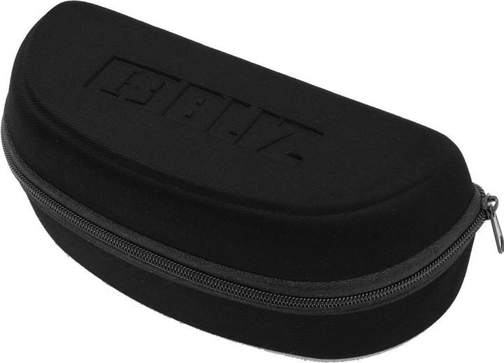 Produktbild Bliz Matrix (Black, Red, Brown w Red Multi)