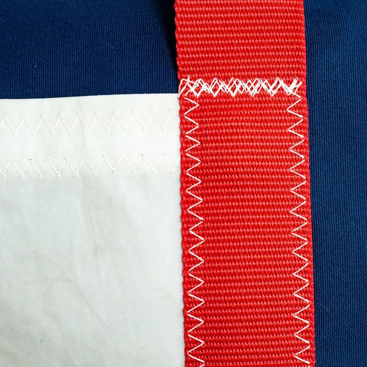 Image du produit Clown Sails Segeltuchtasche Reisetasche medium & large
