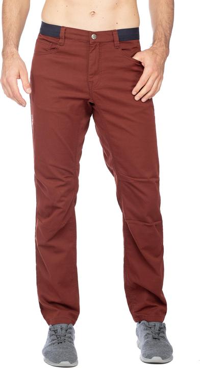 Actual product image Chillaz Céüse (M)