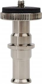 Actual product image Amaran COB 60x S (Video light)