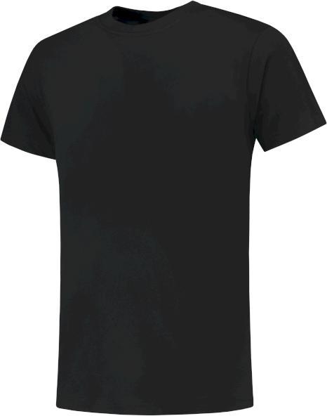 Produktbild Tricorp 101001White4XL T-Shirt 145 Gram (XXL)