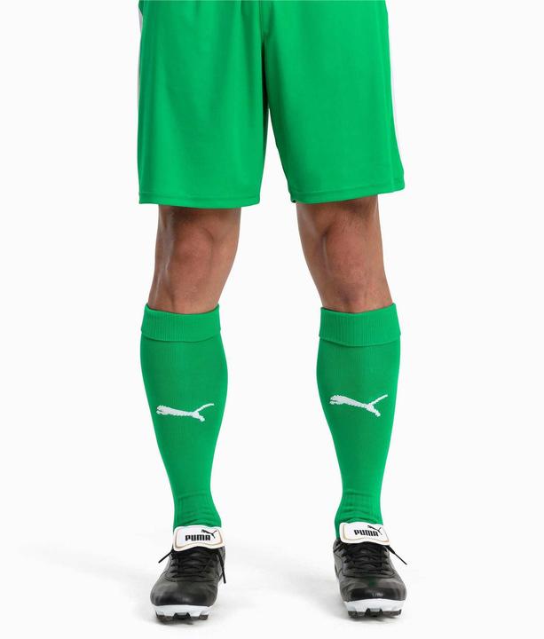 Image du produit Puma Chaussettes Team LIGA CORE-703441 (31, 34)
