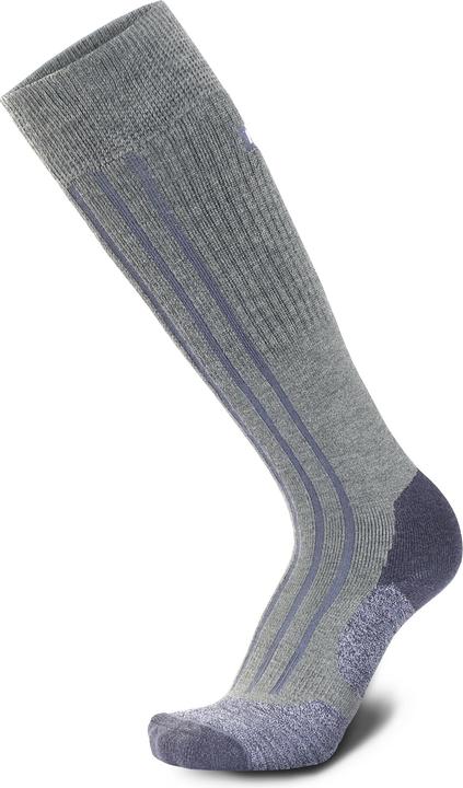 Produktbild Meindl MT Jagd Lang Socken (42 - 44)