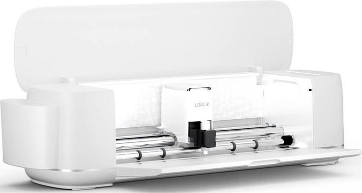 Image du produit Loklik iCraft™