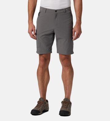 Actual product image Columbia Triple Canyon Convertible Pant (32)