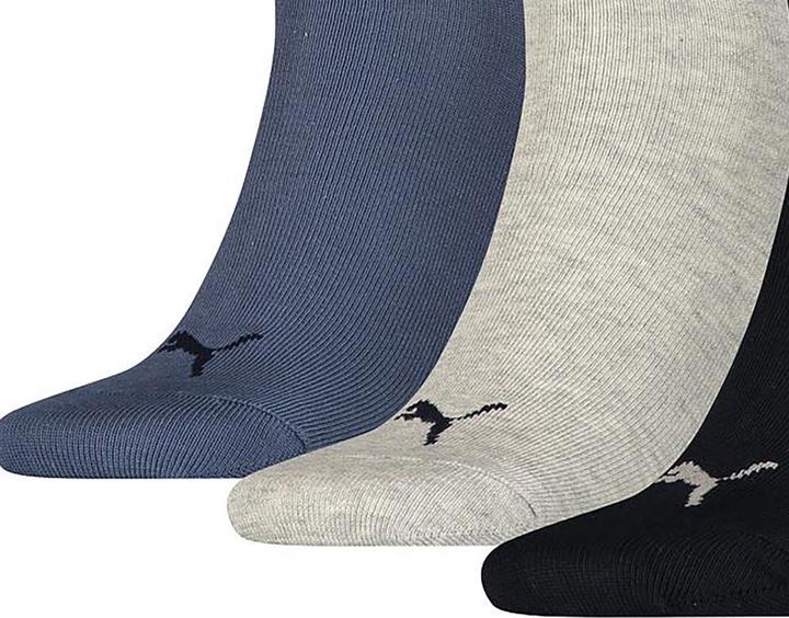 Produktbild Puma UTRD697 P (3er Pack, 43 - 45)