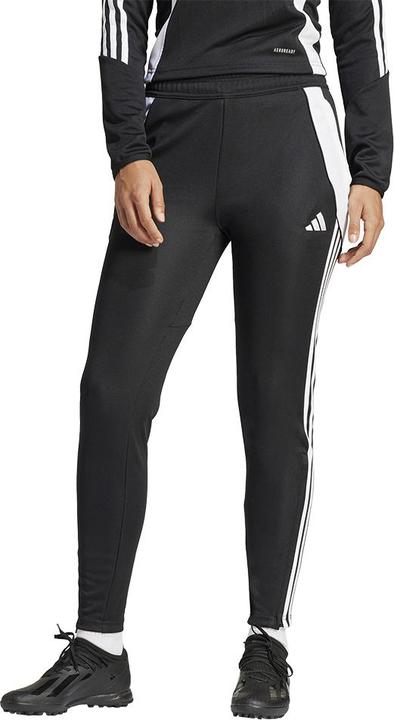 Produktbild adidas TIRO24 TRPT W (S)