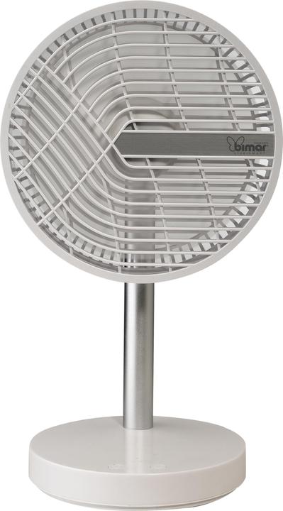 Image du produit Bimar VD200