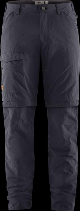 Produktbild Fjällräven Travellers MT (48)