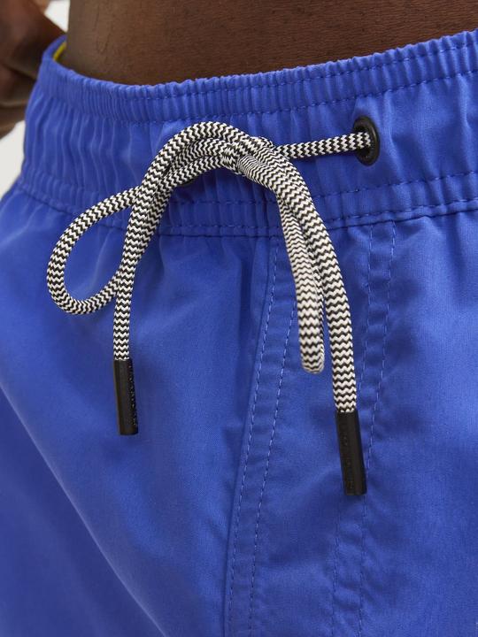 Image du produit Jack & Jones Short de bain classique (M)